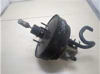  Усилитель тормозов вакуумный Nissan Murano 2002-2008 11370702 #1