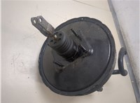  Усилитель тормозов вакуумный Nissan Murano 2002-2008 11370702 #2