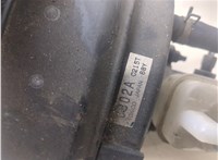  Усилитель тормозов вакуумный Nissan Murano 2002-2008 11370702 #3