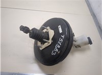  Цилиндр тормозной главный Mazda 6 (GH) 2007-2012 20345200 #1