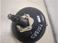  Цилиндр тормозной главный Mazda 6 (GH) 2007-2012 20345200 #2