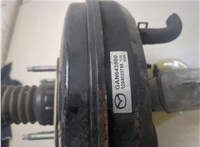  Цилиндр тормозной главный Mazda 6 (GH) 2007-2012 20345200 #4