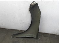  Крыло Ford Focus 3 2011-2015 20345201 #5