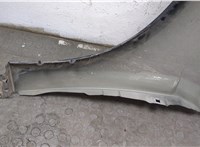  Крыло Ford Focus 3 2011-2015 20345201 #7