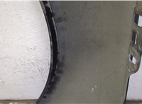  Крыло Ford Focus 3 2011-2015 20345201 #8