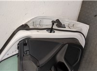  Дверь боковая (легковая) Peugeot 208 2019-2023 20345203 #2