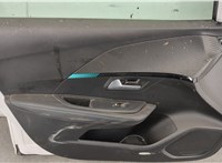  Дверь боковая (легковая) Peugeot 208 2019-2023 20345203 #3