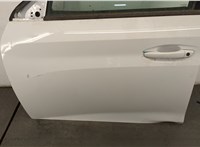  Дверь боковая (легковая) Peugeot 208 2019-2023 20345203 #4