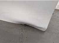  Дверь боковая (легковая) Peugeot 208 2019-2023 20345203 #8