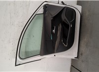  Дверь боковая (легковая) Peugeot 208 2019-2023 20345203 #9