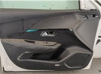  Дверь боковая (легковая) Peugeot 208 2019-2023 20345203 #10