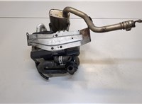  Отопитель автономный Land Rover Discovery 3 2004-2009 20345205 #1