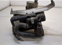  Отопитель автономный Land Rover Discovery 3 2004-2009 20345205 #2