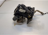  Отопитель автономный Land Rover Discovery 3 2004-2009 20345205 #4