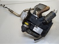  Отопитель автономный Land Rover Discovery 3 2004-2009 20345205 #5