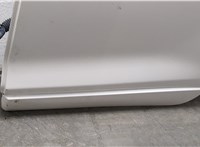  Стекло боковой двери BMW X3 F25 2010-2014 11370719 #2
