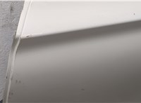  Стекло боковой двери BMW X3 F25 2010-2014 11370719 #3