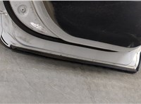  Стекло боковой двери BMW X3 F25 2010-2014 11370719 #7