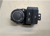  Джойстик мультимедиа Fiat Panda 2011- 20345207 #1