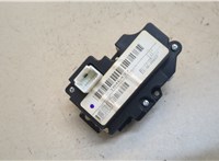  Джойстик мультимедиа Fiat Panda 2011- 20345207 #2