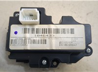 Джойстик мультимедиа Fiat Panda 2011- 20345207 #3
