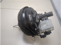  Цилиндр тормозной главный Audi Q7 2006-2009 20345208 #1