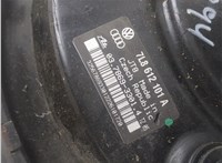  Цилиндр тормозной главный Audi Q7 2006-2009 20345208 #3