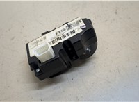  Джойстик мультимедиа Fiat Panda 2011- 20345209 #2