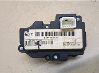  Джойстик мультимедиа Fiat Panda 2011- 20345209 #3