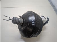  Цилиндр тормозной главный BMW 1 F20, F21 2011-2019 20345210 #1