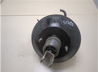  Цилиндр тормозной главный BMW 1 F20, F21 2011-2019 20345210 #2