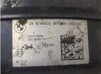  Цилиндр тормозной главный BMW 1 F20, F21 2011-2019 20345210 #3