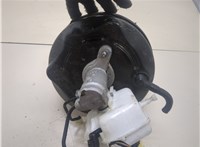  Цилиндр тормозной главный BMW 1 F20, F21 2011-2019 20345210 #4