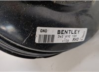  Цилиндр тормозной главный Bentley Continental GT 2003-2011 20345211 #3