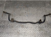  Стабилизатор подвески (поперечной устойчивости) Nissan Note E11 2006-2013 20345212 #1