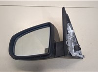  Зеркало боковое BMW X6 E71 2007-2014 20345213 #1