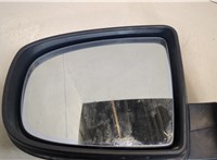  Зеркало боковое BMW X6 E71 2007-2014 20345213 #2
