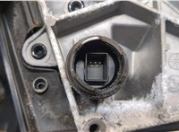  Зеркало боковое BMW X6 E71 2007-2014 20345213 #4