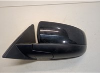  Зеркало боковое BMW X6 E71 2007-2014 20345213 #5