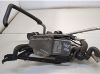  Отопитель автономный Audi Q7 2006-2009 20345214 #1