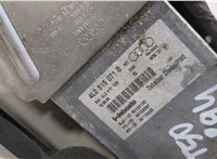  Отопитель автономный Audi Q7 2006-2009 20345214 #2