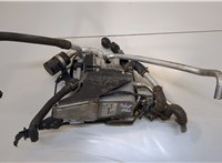  Отопитель автономный Audi Q7 2006-2009 20345214 #3