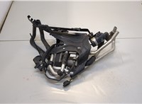  Отопитель автономный Audi Q7 2006-2009 20345214 #4