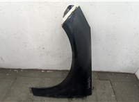  Крыло Ford Focus 3 2011-2015 20345215 #1