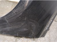  Крыло Ford Focus 3 2011-2015 20345215 #3