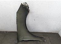  Крыло Ford Focus 3 2011-2015 20345215 #4