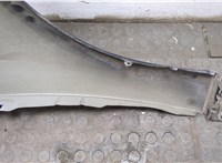  Крыло Ford Focus 3 2011-2015 20345215 #6