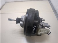  Цилиндр тормозной главный Mercedes S W221 2005-2013 20345216 #1