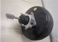  Цилиндр тормозной главный Mercedes S W221 2005-2013 20345216 #2