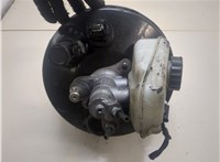  Цилиндр тормозной главный Mercedes S W221 2005-2013 20345216 #4